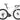 Madone SL 7 XL Gloss Crystal White/Matte Deep Smoke