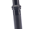 Teravail Telec Dropper Seatpost - 30.9 x 385mm 125mm Travel Black No Remote