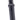 Teravail Telec Dropper Seatpost - 31.6 x 385mm 125mm Travel Black No Remote