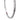 SunRingle Rhyno Lite 26" rim 32h - Polished