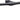 Ritchey Superlogic Butano Ridge Drop Handlebar - Integrated Bar/Stem Carbon 42cm 100mm Matte Carbon