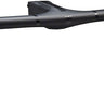 Ritchey Superlogic Butano Ridge Drop Handlebar - Integrated Bar/Stem Carbon 42cm 100mm Matte Carbon