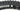Maxxis High Roller II Tire - 27.5 x 2.5 Tubeless Folding BLK 3C Maxx Terra EXO Wide Trail