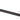 Bosch Battery Holder CompactTube Vertical With Pin - The smart system