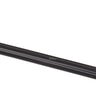 Bosch Battery Holder CompactTube Vertical With Pin - The smart system