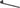 Bosch Battery Holder CompactTube Vertical With Pin - The smart system