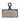 Clarks VX852C brake pad Clarks M1- M2- M3- CMD-22- CMD-23- CMD-27 / FSA Afterburner- K-Force / Origin8 Vise Hyd PM / Shimano Deore M615- SLX M666- SLX M675- XT M785- XTR M985- XTR M988- S700 (2011+)- CX75