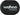 Wahoo Fitness RPM Cadence Sensor with Bluetooth/ANT+