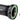 Cane Creek Hellbender 70 Bottom Bracket - English For 30mm Spindles