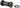 Cane Creek Hellbender 70 Bottom Bracket - English For 30mm Spindles