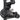 Promax DSK-300R Disc Brake Caliper - Short Pull Road Mechanical Post Mount BLK