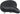 MSW Cruiser Saddle - Springs Steel Black