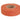Newbaum's Cloth Bar Tape Burnt Orange Each