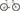 Salsa Rangefinder Deore 12 29 Bike - 29" Aluminum Tan Medium
