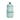 Camelbak Podium Bottle Crystal Blue 15oz  