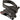 Gusset Lil Chap Chain Device 34.9/31.8mm