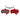 Kool Stop Disc Pads SRAM Maven Organic/Steel
