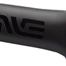 ENVE Composites Road Stem - 130mm 31.8 Clamp +/-6 1 1/8" Carbon