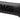 ENVE Composites Road Stem - 110mm 31.8 Clamp +/-6 1 1/8" Carbon Black