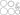 FOX Rear Shock Seal Kit - DRCV Supplemental Seal Kit Use additional RP23 CTD Seal Kit