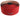 Deda Elementi Mistral Handlebar Tape Red