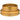Wolf Tooth Components Lower Headset EC44/40 (Performance) Gold