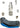 RockShox Rear Shock Compression Lever 2014 Monarch Plus B1