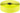 Lizard Skins DSP Bar Tape - 3.2mm Neon Yellow