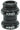 Chris King GripNut Headset - 1" Black