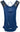 Osprey Kitsuma 7 Women's Hydration Pack - One Size Astrology Blue