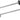 Pinhead 2-Pack Lockset: Wheel Skewer Set