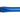 Park Tool PW-4 Professional Shop 15.0mm Pedal Wrench