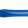 Park Tool PW-4 Professional Shop 15.0mm Pedal Wrench