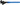 Park Tool PW-4 Professional Shop 15.0mm Pedal Wrench