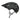 Abus MoDrop MIPS Helmet M 54 - 58cm Muted Black