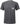 Salsa Logo Short Sleeve Pocket T-Shirt - Unisex Grey Large