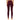 5" Yoga Band Premium Solid Activewear Leggings - Gio's Outdoors