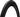 Continental Urban Taraxagum Tire - 700 x 35 Clincher Folding BLK/Reflex Vectran Breaker