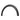 Goodyear Eagle Sport Tube Type Tire 700 x 25C Black