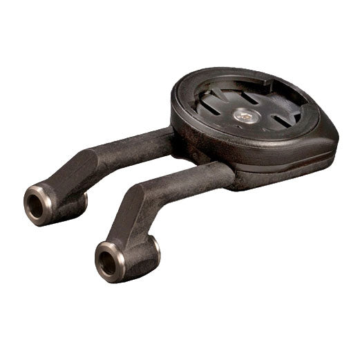 F3 Computer Mount F3 Cycling FormMount Stem Computer Mount Carbon – Gio's Outdoors
