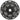 Shimano CUES  CS-LG300-10 Cassette - 10-Speed 11-48t LINKGLIDE Black
