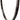 SunRingle Rhyno Lite 29"/700c Rim 36h - Black