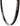 SunRingle Rhyno Lite 29"/700c Rim 36h - Black