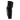 Leatt 3DF 5.0 Elbow/Forearm Guard Black XXL