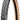 Maxxis Ardent Tire - 27.5 x 2.25 Tubeless Folding Black/Dark Tan Dual EXO