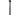 Seatpost Bontrager Pro 31.6 x 400mm 15mm Carbon
