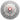 SunRace CSMZ903 Cassette - 12-Speed 11-51t Metallic Silver