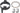 Campagnolo Ergopower Right Index Spring Carrier Springs Bushing 2004-2008