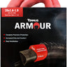 Tannus Armour Tire Insert - 26 x 1.6-1.9 Single