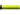 Grip Bontrager XR Trail Comp Recycled Plastic Volt